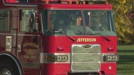 'Mend and strengthen': 9 Jefferson firefighters return to duty after mass resignation