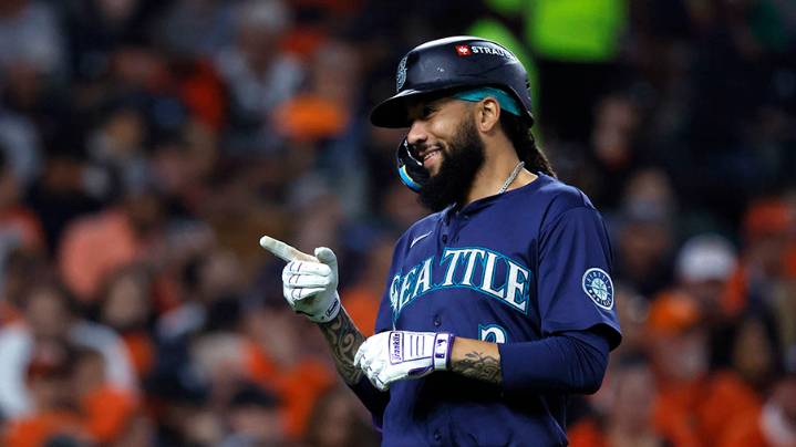 Instant Reaction: Seattle Mariners take 2