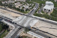 6 transportation updates in the Lake Travis ...