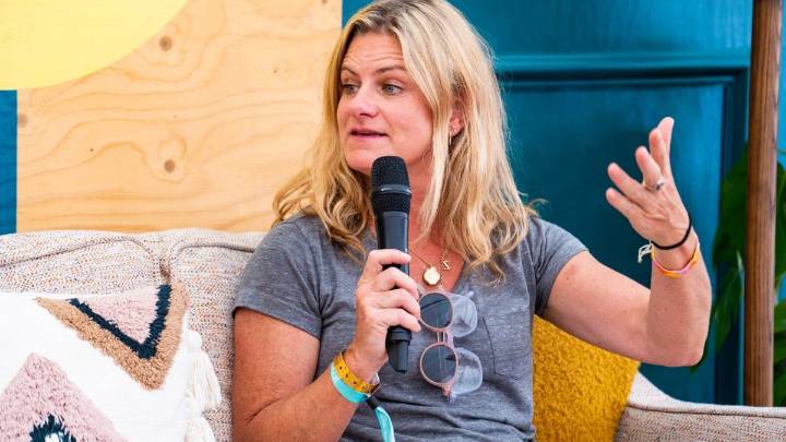 Sex assault and other victims free to speak out after gagging order ban