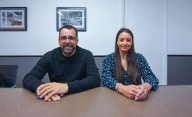 Esquel llama a Licitación Pública para la obra del Relleno Sanitario en la Planta de Residuos