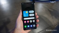 Never mind Google family groups, One UI 8.5 could bring Samsung family groups