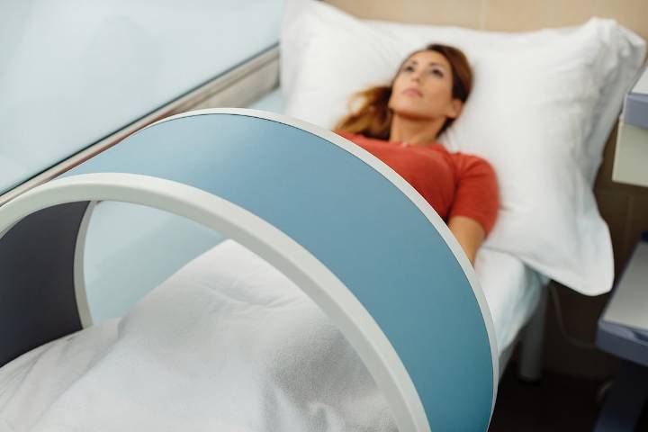 Understanding Autoimmune Neuromuscular Diseases: Signs, Causes & Treatment