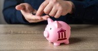 Personal Loan Rates In November 2025: Top Banks Compared