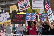 'Republican’s worst nightmare': Dems winning shutdown war as GOP 'lacks strategy'