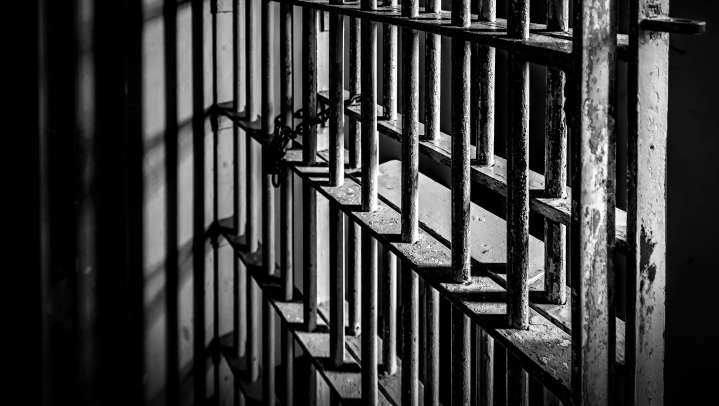 Man sentenced to 21 years in attack on ex
