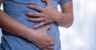 UKHSA 'stay at home' alert on illness 9 million Brits get a year