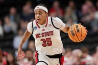 ACC women’s basketball will have a wide-open race for the spotlight