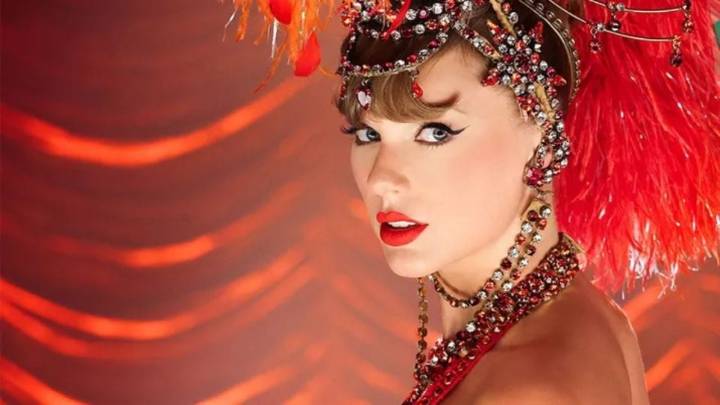 The Life of a Showgirl: Te contamos los secretos ocultos del nuevo álbum de Taylor Swift