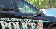 Police arrest man accused of shooting during memorial service in Glen Burnie