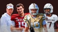ClutchPoints’ Week 10 College Football Playoff predictions