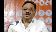 BJP slams CM for attending Carnival while N Bengal went under water