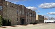 Wilmot Union High School parents disturbed after student is charged with possessing child pornography