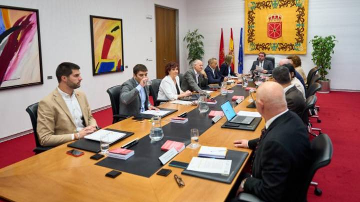 Sin consenso en el Parlamento para apoyar el Nobel de la Paz concedido a la líder venezolana