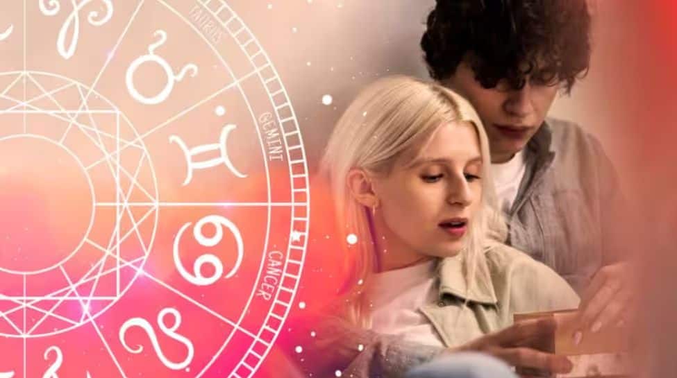 October 2025 Love Horoscope: Your Relationship Needs More Attention And Effort, Zodiacs