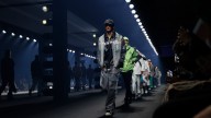 Menswear in Saudi Arabia Is Shifting as Dress Codes Evolve