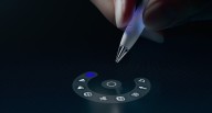 HUAWEI M-Pencil Pro: el lápiz óptico que supera al Apple Pencil en sensibilidad y funciones