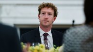 Facebook founder Zuckerberg must testify at trial, judge rules