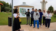 Un proyecto de accesibilidad para hacer los centros de Valentia más acogedores y comprensibles