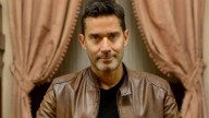 El día en que Mariano Castro, hermano gemelo de Juan Castro, reveló su lucha contra el cáncer