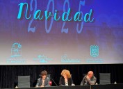 Los belenistas ya están manos a la obra: esta es la programación completa de Navidad