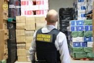 Queensland landlords could soon face jail for ignoring illegal tobacco. What are other states doing?