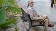 Javier Marta, neurólogo: "Me interesó la neurociencia al leer cómo se hizo 'E. T.'"