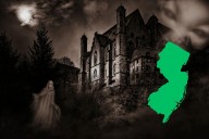 Haunted houses and hayrides: 8 must-see Halloween scares in NJ