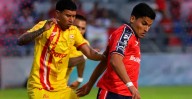 Atlético Morelia rompe mala racha con contundente 3