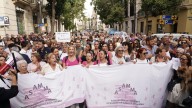 La familia de una fallecida denuncia a la Junta de Andalucía por el retraso en la revisión de su cáncer de mama