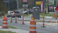'Revive Plank Road' initiative aims to bring jobs and hope back to North Baton Rouge