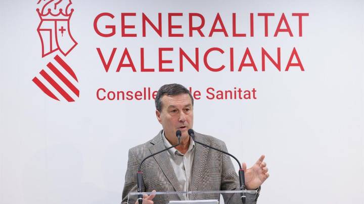 Sanidad asegura que ha realizado 11.423 mamografías más hasta octubre que el año pasado