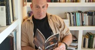 El universo gótico en la literatura del rionegrino Pablo Yoiris
