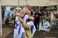 “Gaza es la octava guerra que resuelvo, la otra será la de Ucrania”: Trump