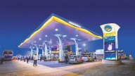 BPCL Reports 169% Surge in Profit After Tax; Delivers Strong All
