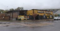 Chattanooga residents who lives near Shady's Corner react to recent police responses