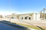 Villa Elisa: vecinos exigen que le quiten la habilitación a la ex