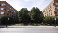 Chicago judge cites South Shore raid, Supreme Court controversy while ruling against ICE