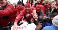 No. 3 Indiana has its highest ranking ever in AP Top 25, Texas, USC back in the rankings