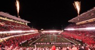 Oregon State Begins Search for New Head Football Coach