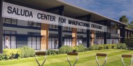 Piedmont Technical College breaks ground on new manufacturing training center in Saluda County