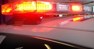 Muere un hombre atropellado sobre la carretera a San Felipe