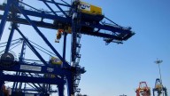 Las exportaciones españolas a EE.UU. caen un 30% tras el acuerdo comercial con Trump