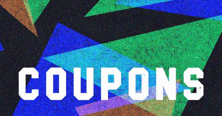 Top Home Depot Promo Codes for October 2025