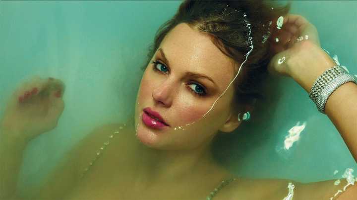 Everything we know—and don’t know—about ‘The Life of a Showgirl,’ including a classic Taylor Swift mystery