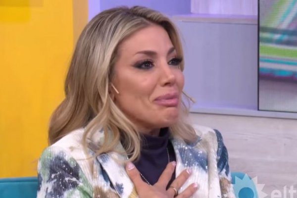 La ignorancia avanza: Virginia Gallardo aseguró que en Argentina había más pobres que habitantes