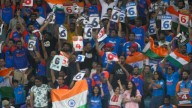 ICC launches Women’s Cricket Week in alignment with World Cup in India
