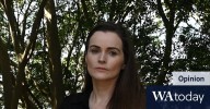 Domestic violence deaths: I tried to shine a light on the patriarchy at Shore and was silenced