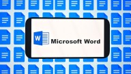 Microsoft Word will automatically save docs in the cloud
