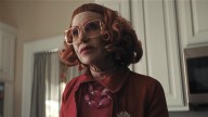 Weapons' Aunt Gladys Was Inspired By This Horror Movie Streaming For Free